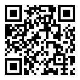 http://www.trans-sea.cn/redian/19277.html