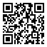 http://www.trans-sea.cn/redian/19294.html