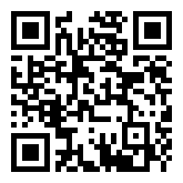 http://www.trans-sea.cn/redian/193.html