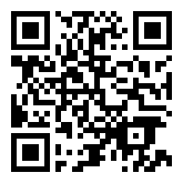 http://www.trans-sea.cn/redian/19314.html