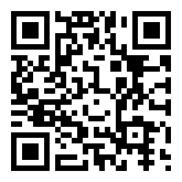 http://www.trans-sea.cn/redian/19316.html