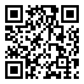 http://www.trans-sea.cn/redian/19327.html