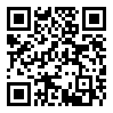 http://www.trans-sea.cn/redian/19330.html