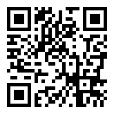 http://www.trans-sea.cn/redian/19332.html