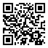 http://www.trans-sea.cn/redian/19333.html