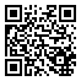 http://www.trans-sea.cn/redian/19335.html