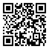 http://www.trans-sea.cn/redian/19337.html
