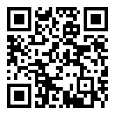 http://www.trans-sea.cn/redian/19352.html