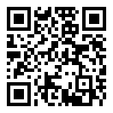 http://www.trans-sea.cn/redian/19355.html
