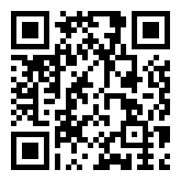 http://www.trans-sea.cn/redian/19365.html