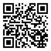 http://www.trans-sea.cn/redian/19369.html