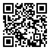 http://www.trans-sea.cn/redian/19376.html