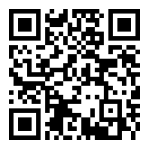 http://www.trans-sea.cn/redian/19381.html