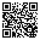 http://www.trans-sea.cn/redian/19383.html