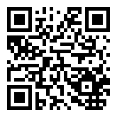 http://www.trans-sea.cn/redian/19407.html