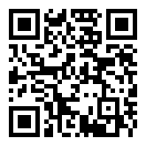 http://www.trans-sea.cn/redian/19415.html