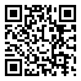 http://www.trans-sea.cn/redian/19416.html