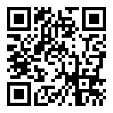 http://www.trans-sea.cn/redian/19418.html