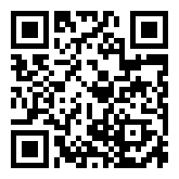 http://www.trans-sea.cn/redian/19431.html