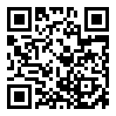 http://www.trans-sea.cn/redian/19434.html