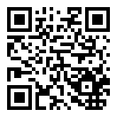 http://www.trans-sea.cn/redian/19435.html