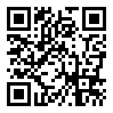 http://www.trans-sea.cn/redian/19436.html