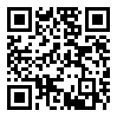 http://www.trans-sea.cn/redian/19440.html