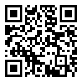 http://www.trans-sea.cn/redian/19443.html