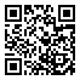 http://www.trans-sea.cn/redian/19451.html