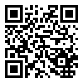 http://www.trans-sea.cn/redian/19453.html