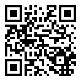 http://www.trans-sea.cn/redian/19457.html