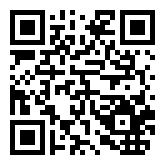 http://www.trans-sea.cn/redian/19472.html