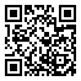 http://www.trans-sea.cn/redian/19482.html