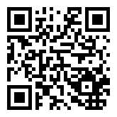 http://www.trans-sea.cn/redian/19487.html