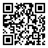 http://www.trans-sea.cn/redian/19489.html