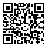http://www.trans-sea.cn/redian/19490.html
