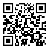 http://www.trans-sea.cn/redian/19500.html