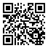 http://www.trans-sea.cn/redian/19502.html