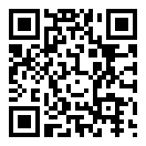 http://www.trans-sea.cn/redian/19503.html