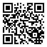 http://www.trans-sea.cn/redian/19508.html