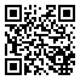 http://www.trans-sea.cn/redian/19515.html
