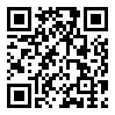 http://www.trans-sea.cn/redian/19521.html