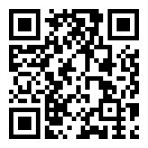 http://www.trans-sea.cn/redian/19522.html