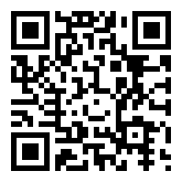 http://www.trans-sea.cn/redian/19525.html