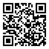 http://www.trans-sea.cn/redian/19527.html