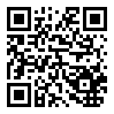 http://www.trans-sea.cn/redian/19530.html