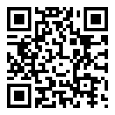http://www.trans-sea.cn/redian/19541.html