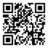 http://www.trans-sea.cn/redian/19553.html