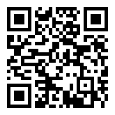 http://www.trans-sea.cn/redian/19583.html