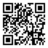 http://www.trans-sea.cn/redian/19587.html